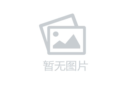文一塘溪津门