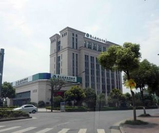 配套图