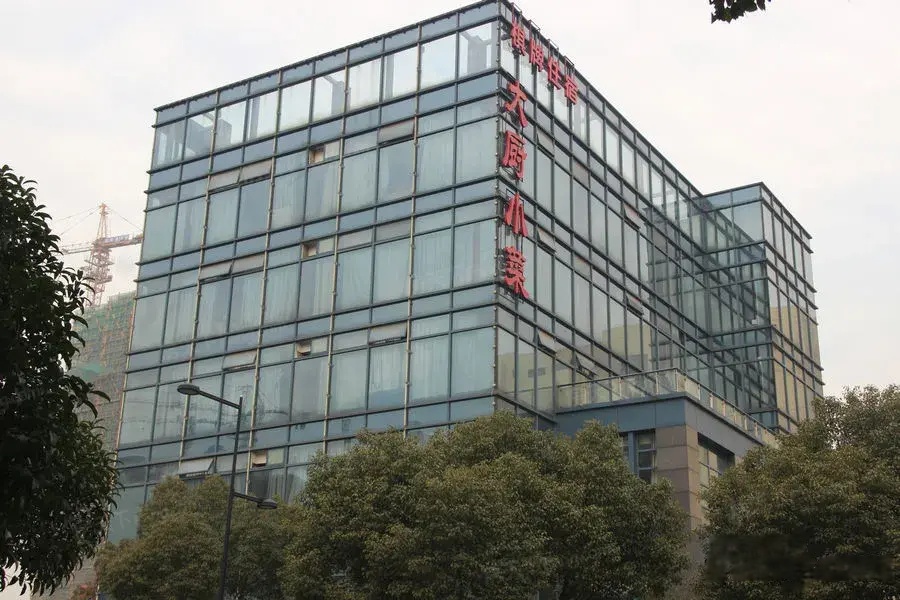 配套图