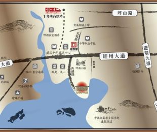 效果图