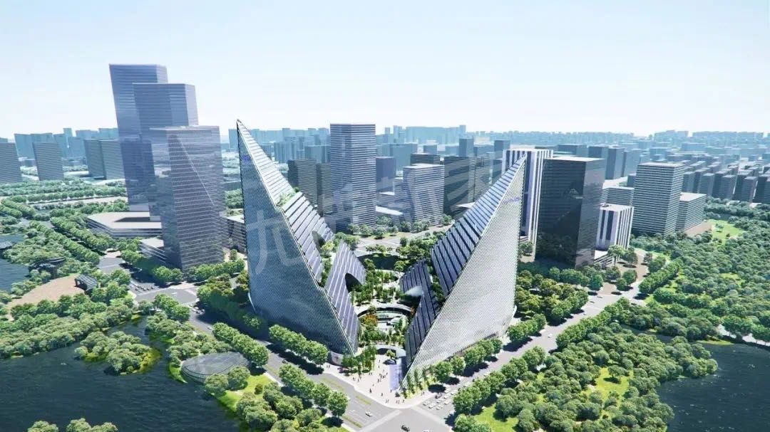 配套图
