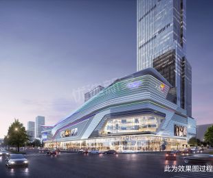 配套图