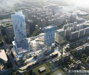 配套图