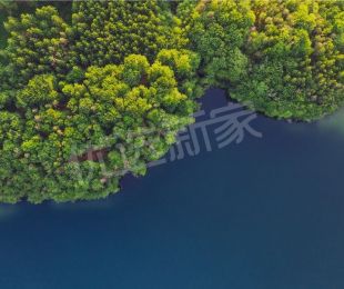 配套图