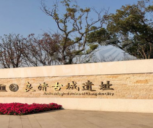 配套图