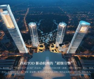 效果图