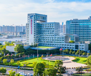 配套图