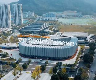 配套图