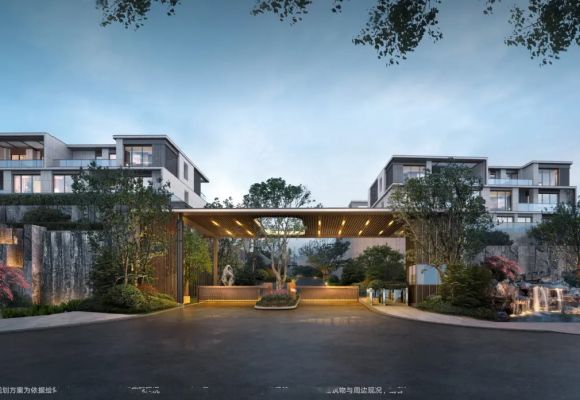杭州春江潮鸣
